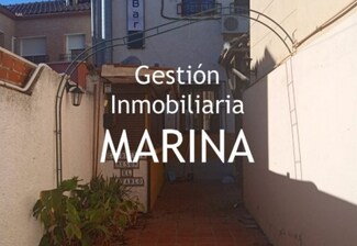 More details for Retail for Lease