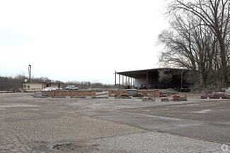 More details for 3225 Mogadore Rd, Akron, OH - Land for Sale