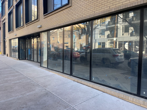 37-14 34th St, Long Island City, NY for lease Building Photo- Image 1 of 6