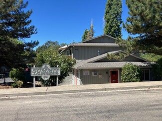 More details for 360 Sutter Hill Rd, Sutter Creek, CA - Multifamily for Sale