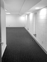 1817 W Stadium Blvd, Ann Arbor, MI for lease Interior Photo- Image 1 of 5