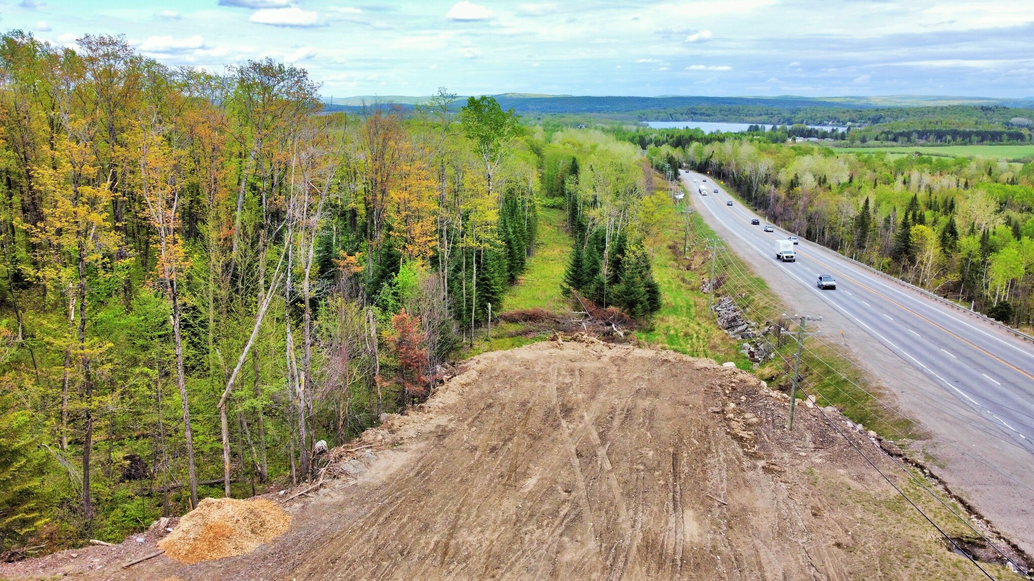 117, Mont-laurier, QC for sale Primary Photo- Image 1 of 1