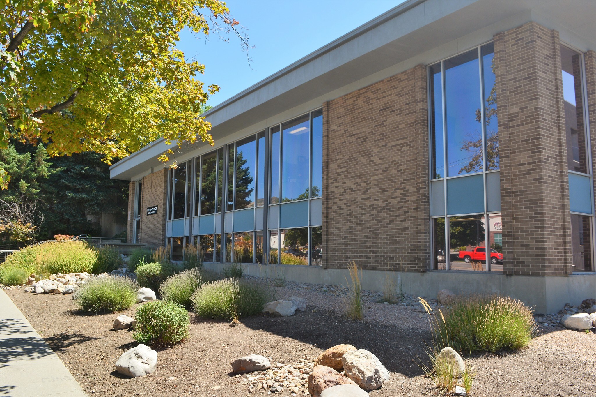 560 E 500 S, Salt Lake City, UT for sale Building Photo- Image 1 of 1