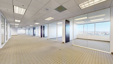 1999 Harrison St, Oakland, CA for lease Matterport 3D Scan- Image 1 of 30