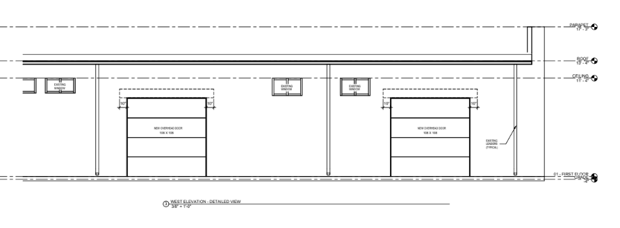 1044-1050 Cassat Ave, Jacksonville, FL for lease Other- Image 1 of 5