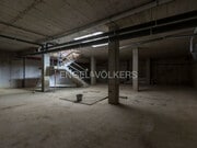 Foto interior