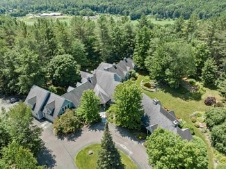 More details for 89 Houston Farm Rd, Stowe, VT - Hospitality for Sale