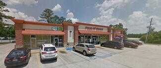 More details for 15913 Old Hammond Hwy, Baton Rouge, LA - Retail for Lease