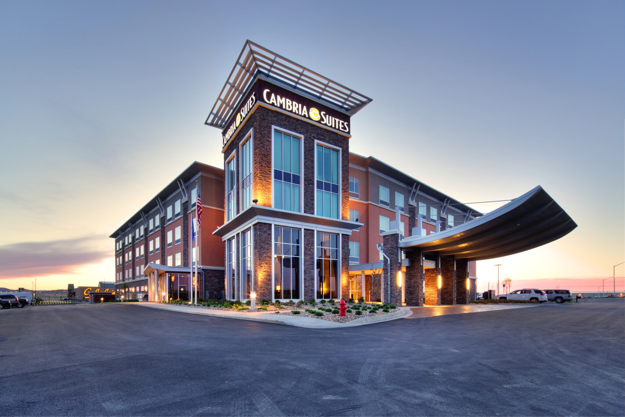 3333 Outfitter Rd, Rapid City, SD for sale Other- Image 1 of 1