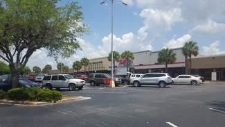 More details for 600-740 State Road 60 W, Lake Wales, FL - Retail for Lease