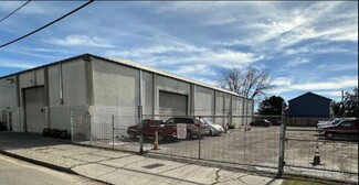 More details for 2 W Worth St, Stockton, CA - Industrial for Lease