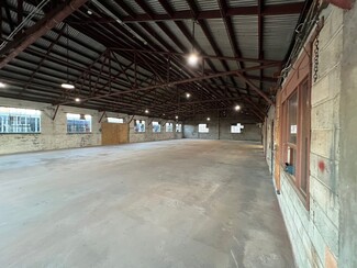 More details for 2833 Washington St, Avondale Estates, GA - Retail for Lease