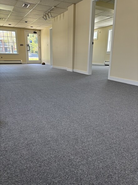 9 Waterville Rd, Avon, CT for lease - Interior Photo - Image 3 of 17