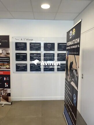 More details for Flex for Lease