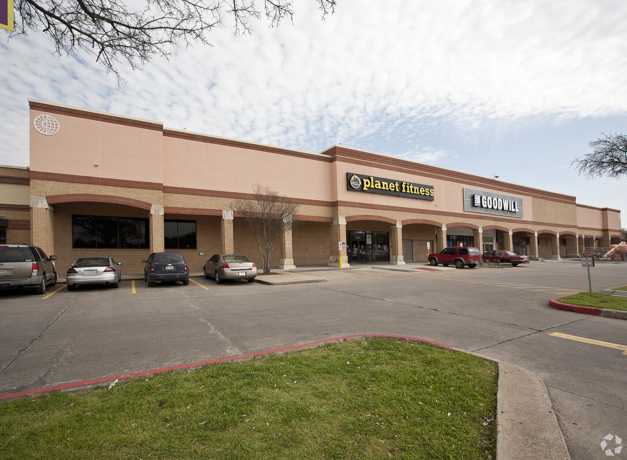 1819 S Pleasant Valley Rd, Austin, TX for sale Primary Photo- Image 1 of 1