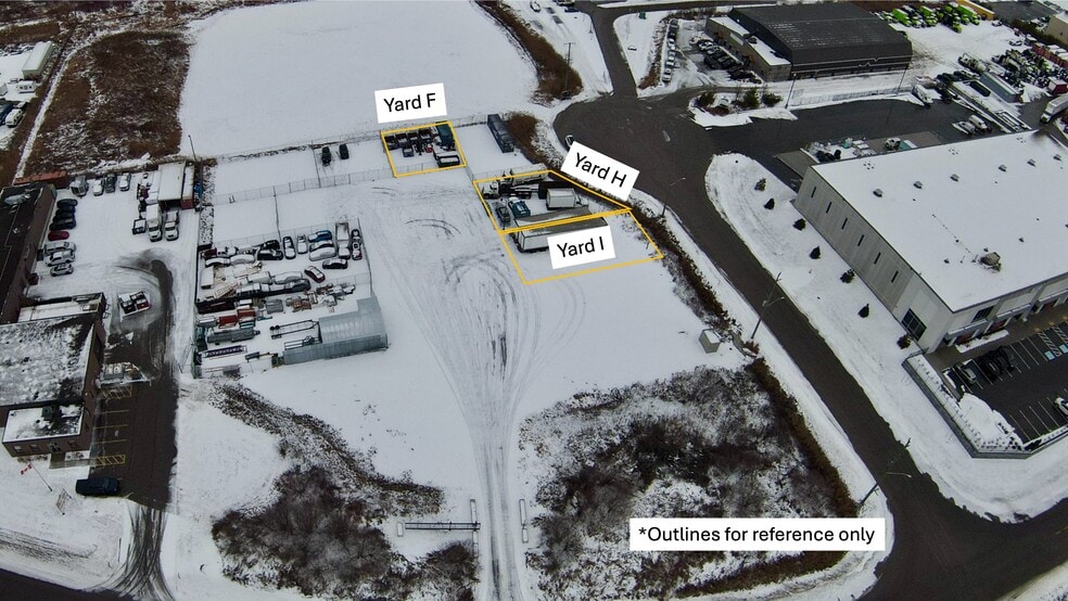 275 Lake Rd, Clarington, ON for sale - Building Photo - Image 2 of 9