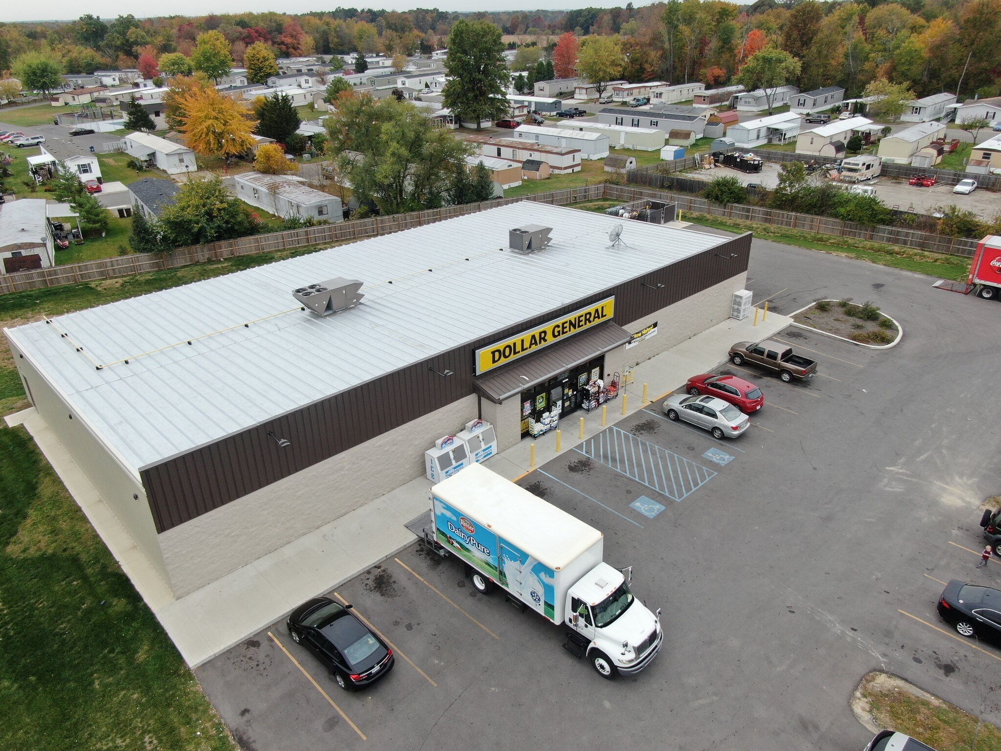 2633 Old OH-32, Batavia, OH for sale Primary Photo- Image 1 of 1