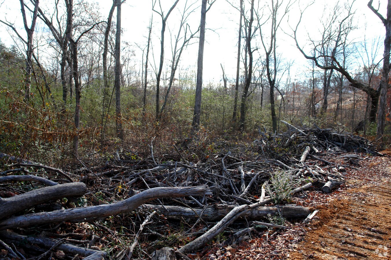 4921 La Collina Way, Ooltewah, TN 37363 Property Record