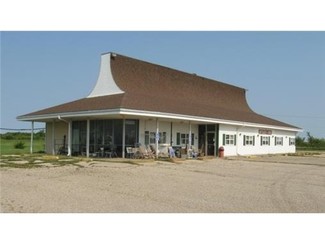 More details for 3970 Tennessee Rd, Ottawa, KS - Flex for Lease