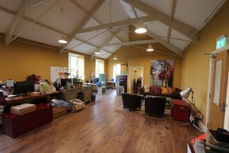 9 Western Rd, Launceston for lease Interior Photo- Image 2 of 4