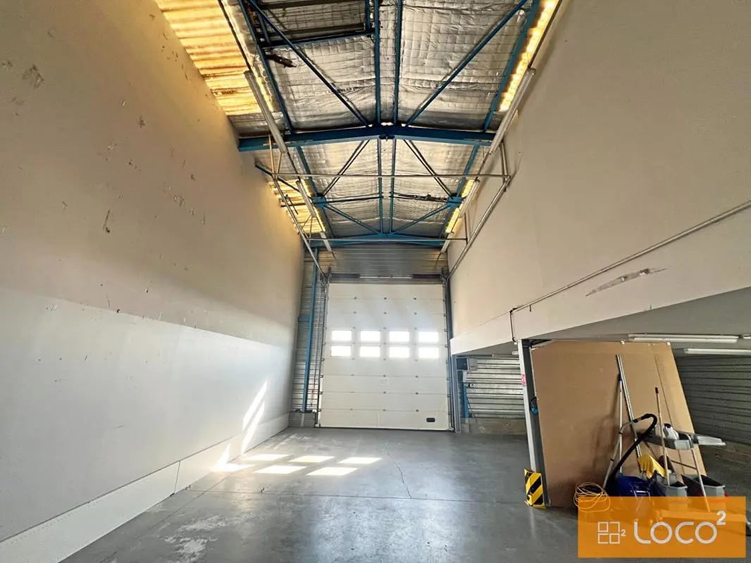 12 Rue Louis Breguet, Cornebarrieu for sale Interior Photo- Image 1 of 8