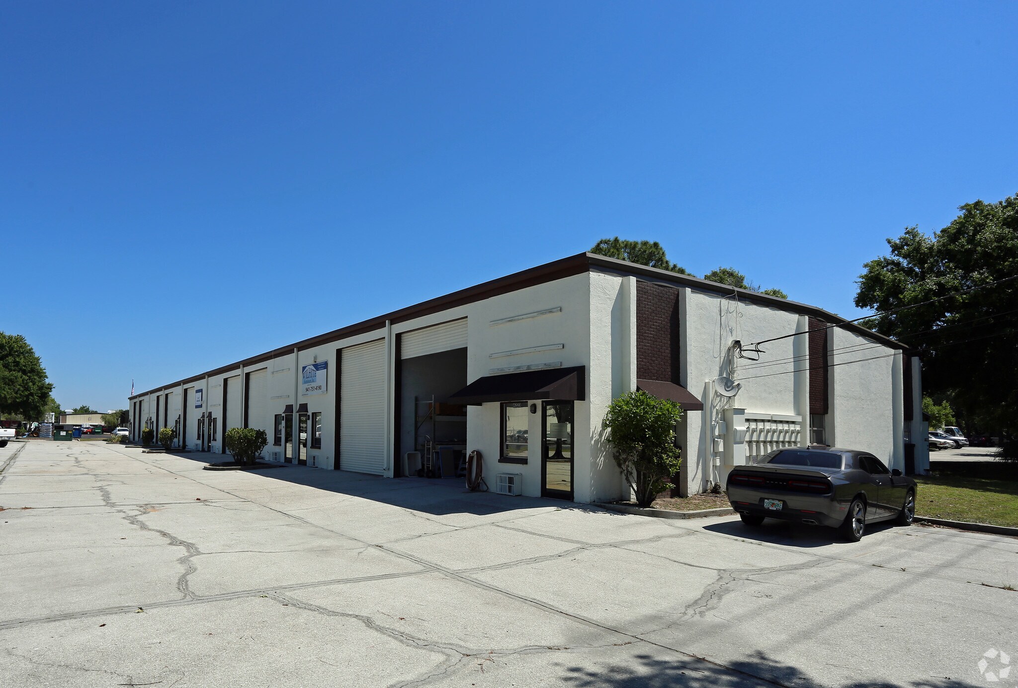 6223 29th St E, Bradenton, FL for sale Primary Photo- Image 1 of 1