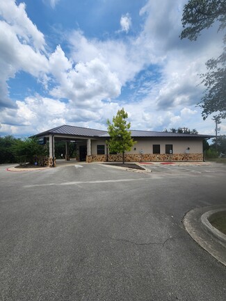 More details for 21200 TX-46, Spring Branch, TX - Office for Sale