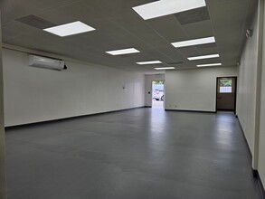 7840-7856 Commonwealth Ave, Buena Park, CA for lease Interior Photo- Image 2 of 6