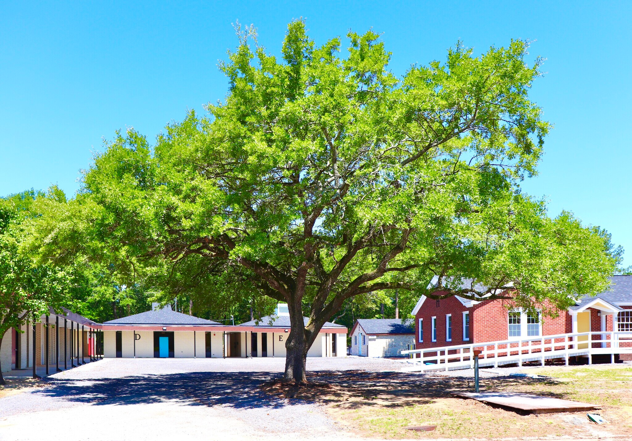 919 True St, Columbia, SC for sale Building Photo- Image 1 of 1