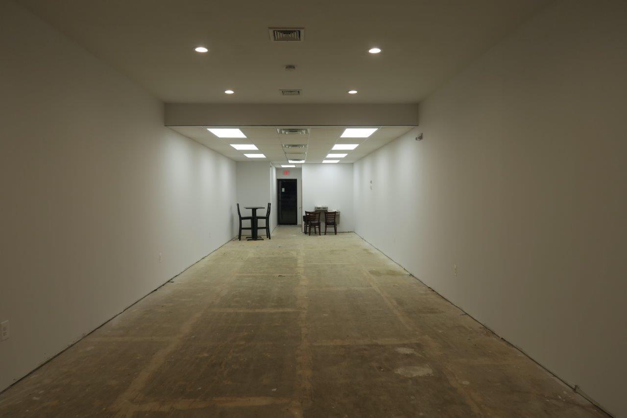 3 Udall Rd, West Islip, NY 11795 Retail for Lease