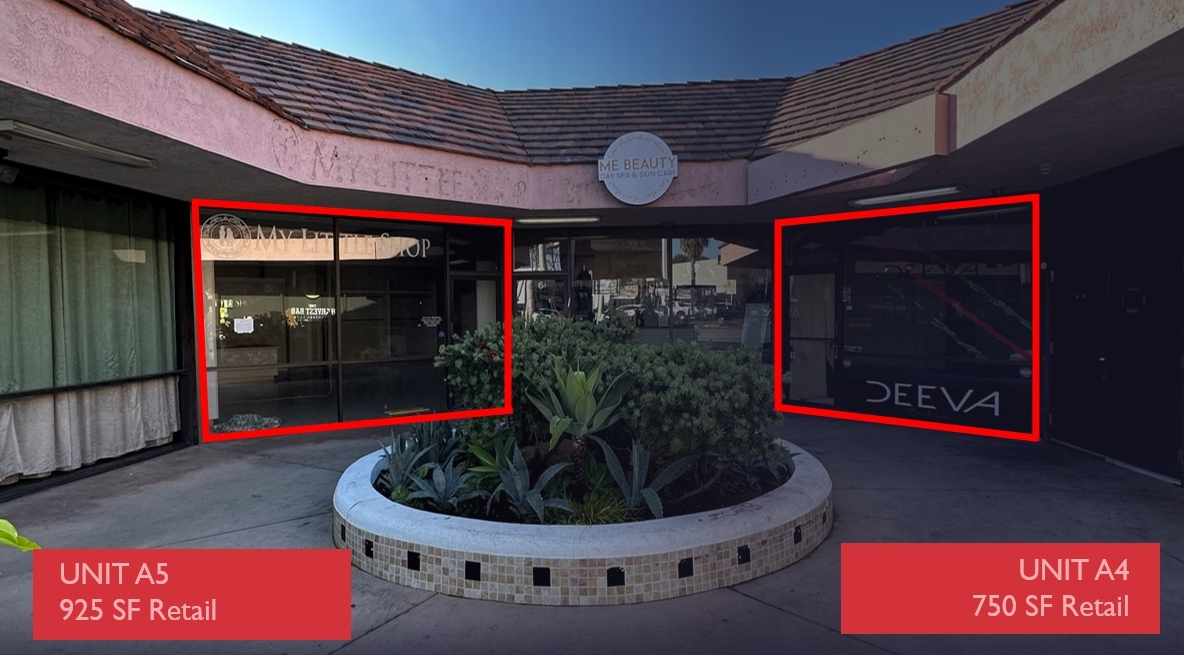 15030 Ventura Blvd, Sherman Oaks, CA for lease Building Photo- Image 1 of 1