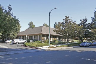 More details for 3075 Citrus Cir, Walnut Creek, CA - Office for Lease