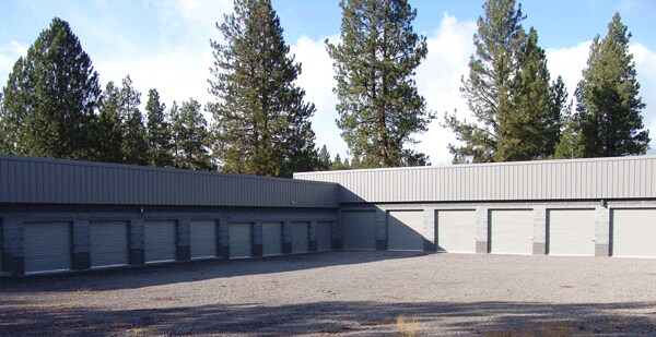 31011 Mountain Lake Dr, Klamath Falls, OR for sale Primary Photo- Image 1 of 1