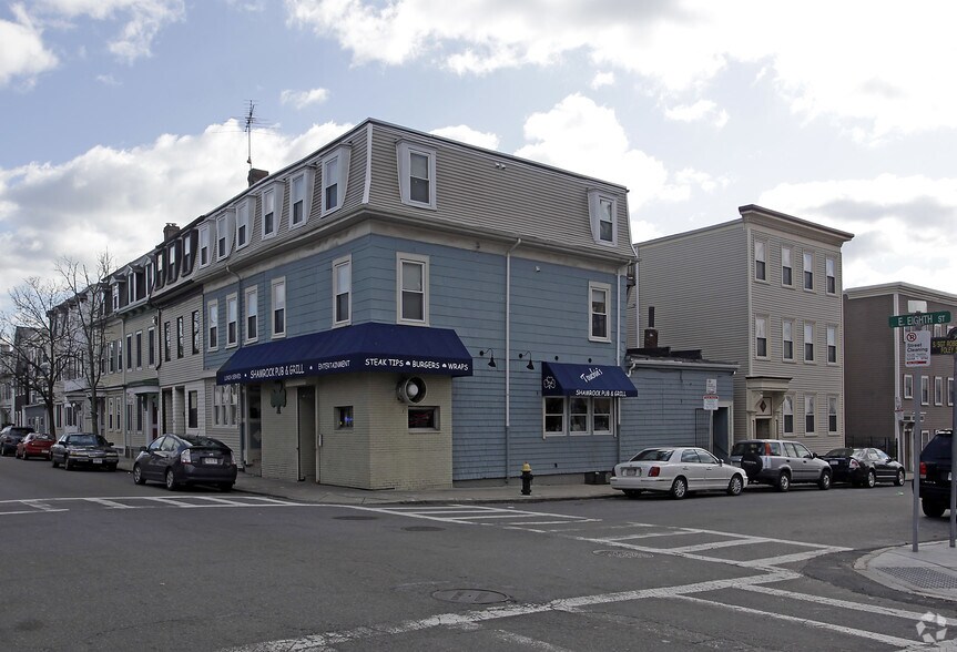 Multifamily Property Portfolio For Sale on