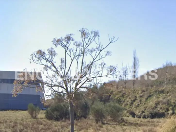 Land in Polinyà, Barcelona for sale - Other - Image 2 of 3