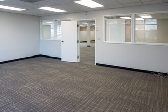 1375-1385 Mission St, San Francisco, CA for lease Interior Photo- Image 2 of 6