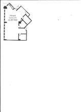 2600 N Central Ave, Phoenix, AZ for sale Floor Plan- Image 1 of 1