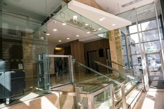 More details for 20 St Marys Parsonage, Manchester - Office for Lease