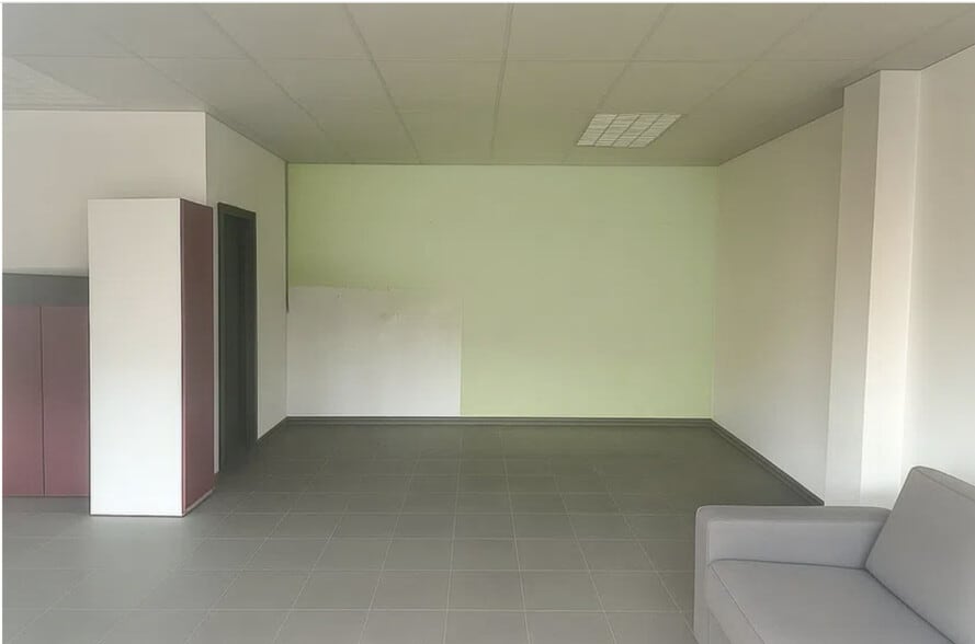 Retail in Girona, Gerona for sale - Building Photo - Image 2 of 20