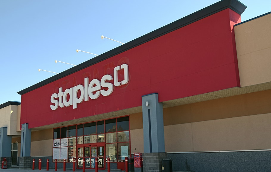 1910 Pembina Hwy S, Winnipeg, MB R3T 4S5 Pembina Crossing