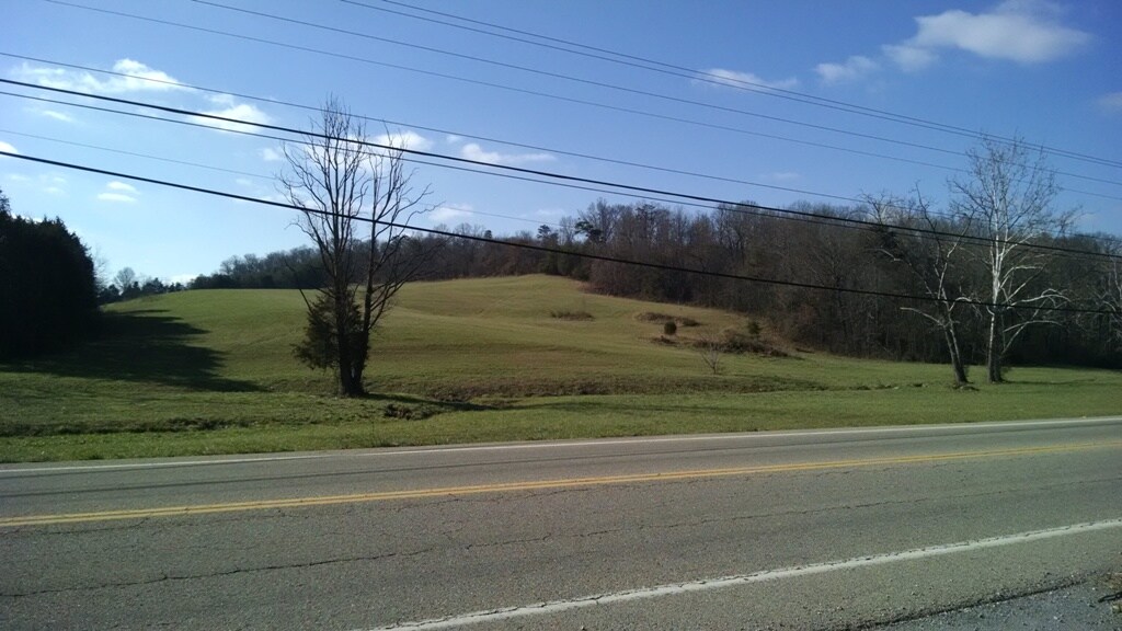 Baileyton Rd, Greeneville, TN for sale Building Photo- Image 1 of 1