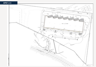 2809 Howard Litzler Rd, Covington, KY for lease Site Plan- Image 2 of 2