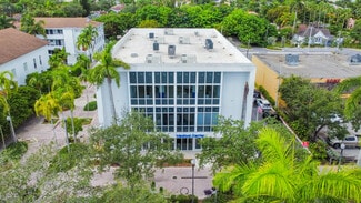 More details for 304 N Krome Ave, Homestead, FL - Office/Medical, Office/Retail for Lease