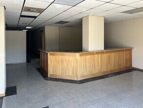 915-925 1st St S, Saint Cloud, MN for lease Building Photo- Image 1 of 6