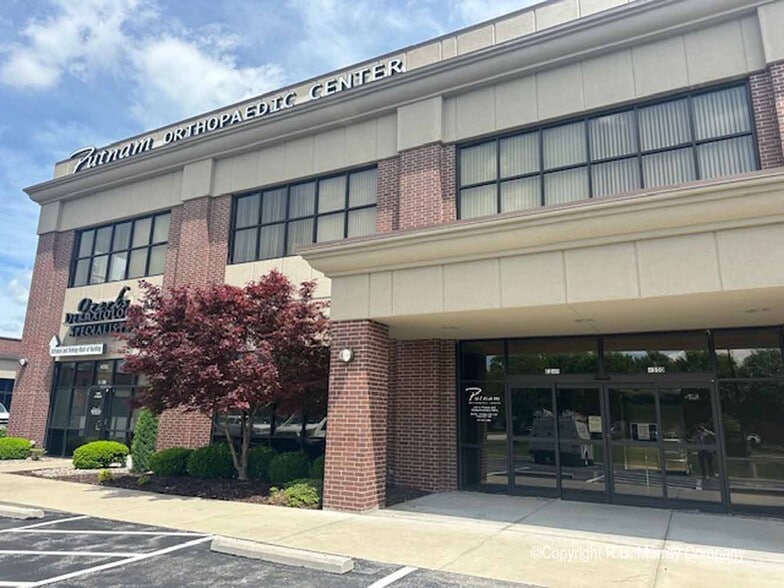 4350 S National Ave, Springfield, MO for sale - Building Photo - Image 3 of 28