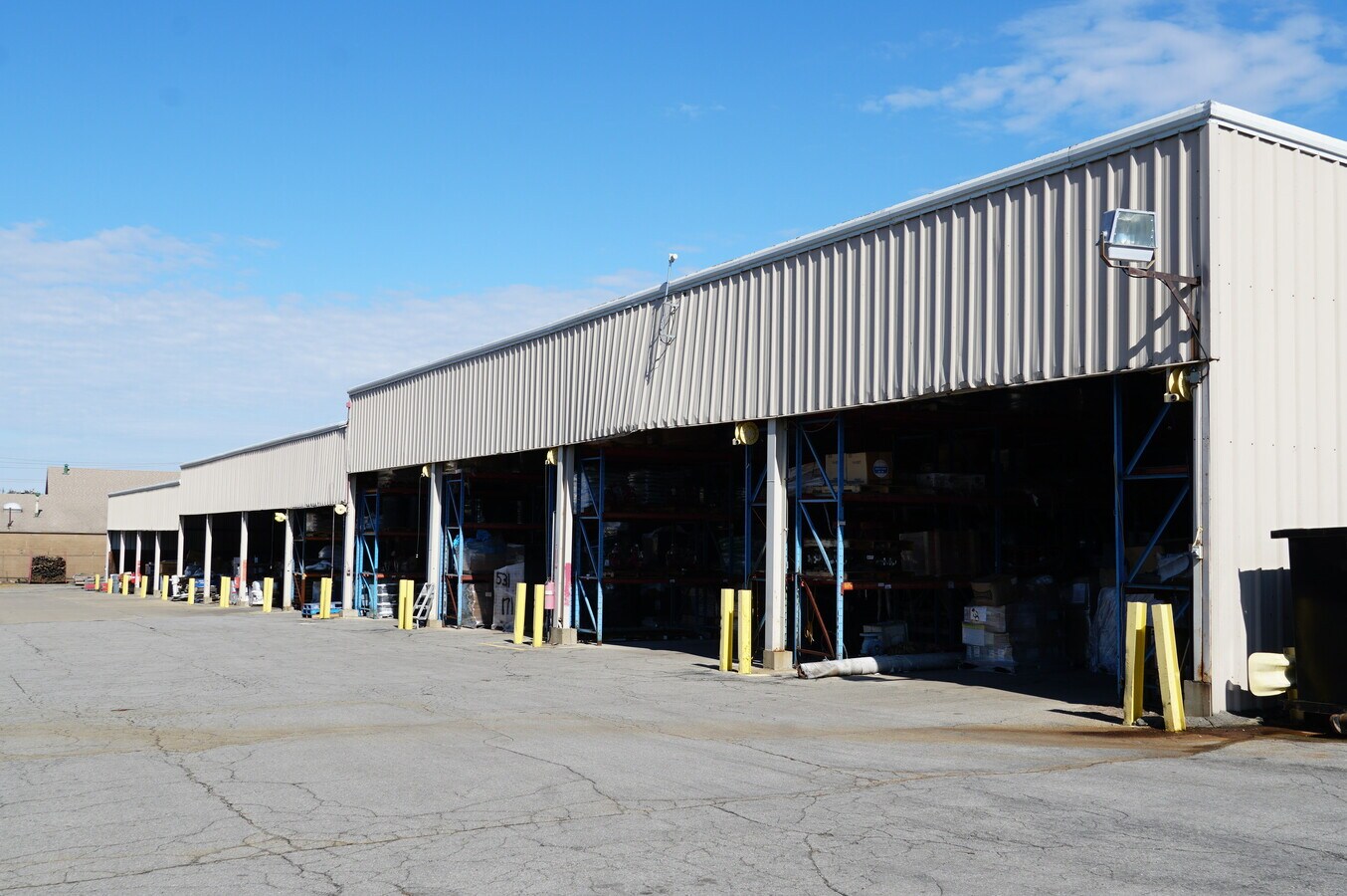 437 Jefferson Ave, Washington, PA 15301