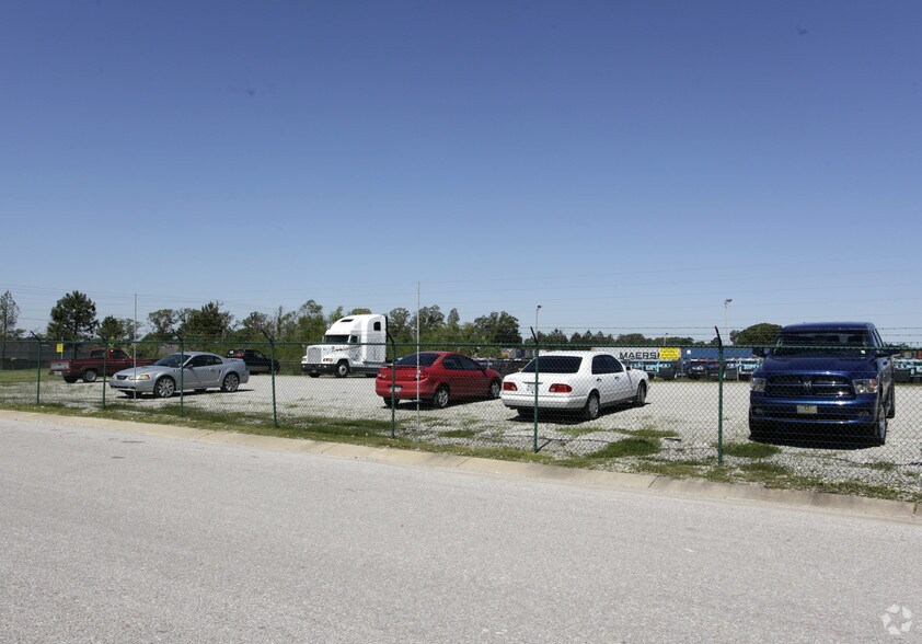 7762 Highway 178, Olive Branch, MS 38654