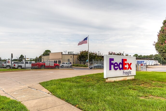 3471 Point N Dr, Tyler, TX for sale Building Photo- Image 1 of 1