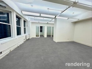 11 Hanover Sq, New York, NY for lease Interior Photo- Image 2 of 7