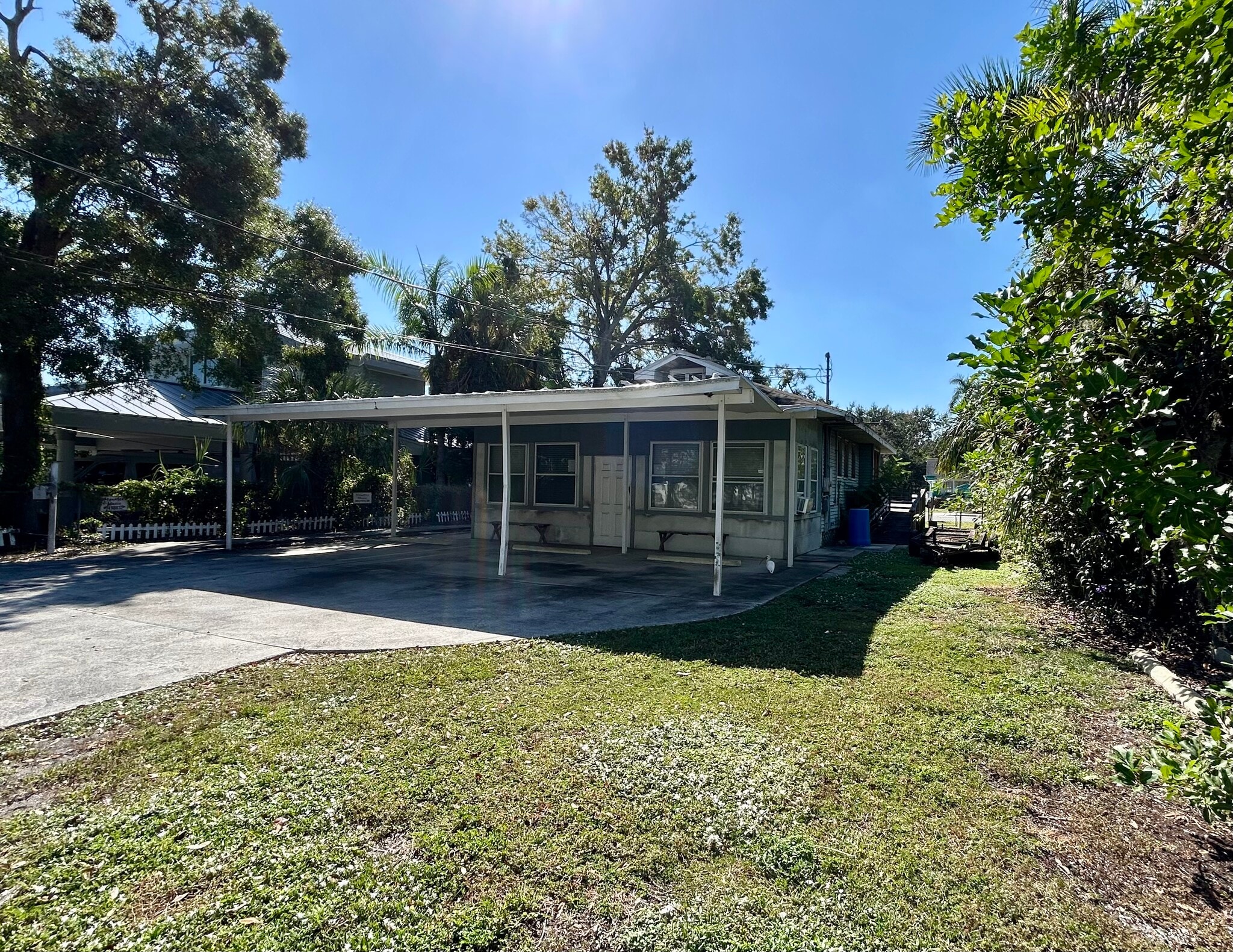 2710 W Manatee Ave, Bradenton, FL for sale Building Photo- Image 1 of 8